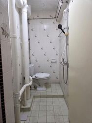 Blk 93 Jalan Dua (Geylang), HDB 3 Rooms #607528771
